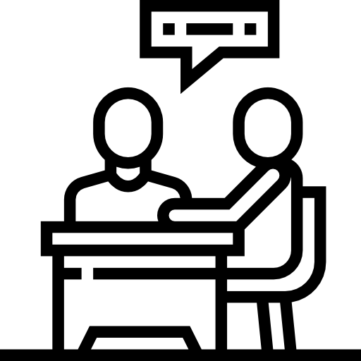 in